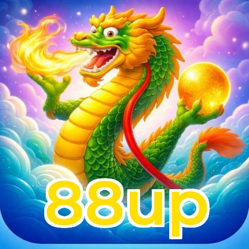 Verificação Instantânea