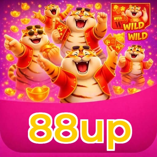 Roleta Brasileira - Dealer Português