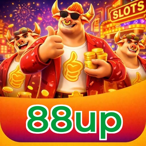 Fortune Dragon Slot - RTP 96.5%