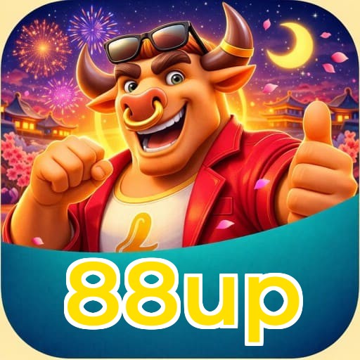 Fortune Tiger Slot - RTP 96.8%