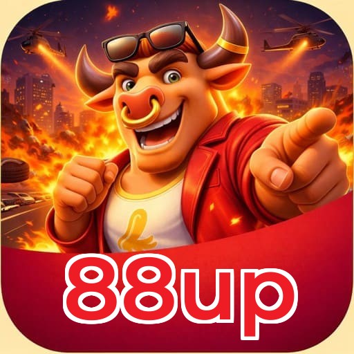 Bônus de Boas-Vindas