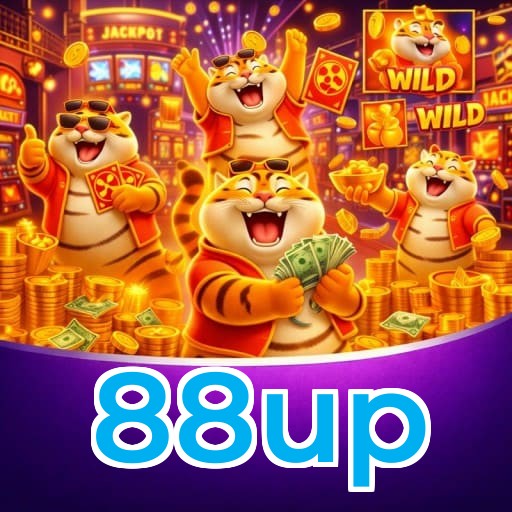 Mega Ball ao Vivo - Bingo + Loteria