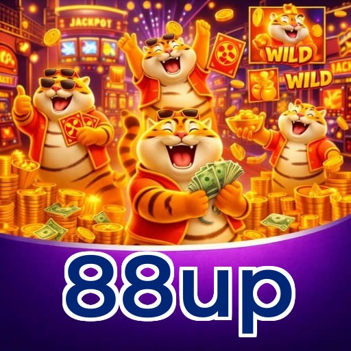 Verificação KYC 88up