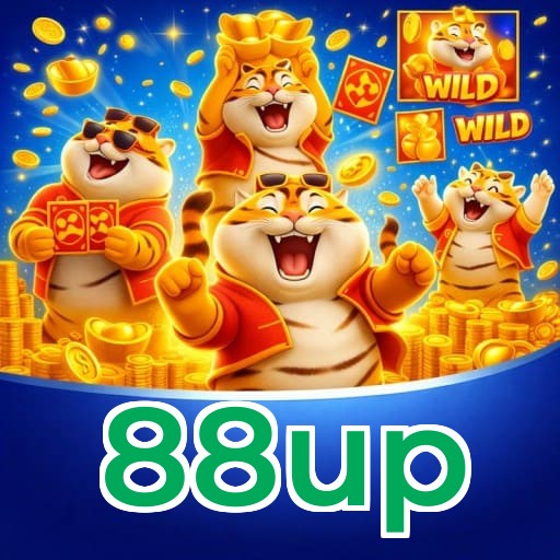 Bacará ao Vivo - RTP 98.9%