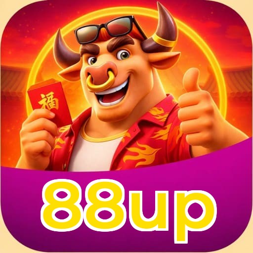 Fortune Tiger Jackpot