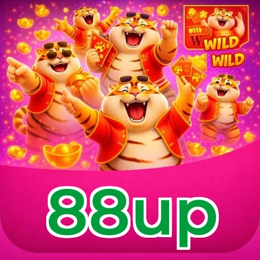 Crazy Time - Show de Bônus Interativo