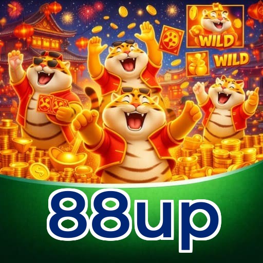 Fortune Rabbit Slot - RTP 97.1%